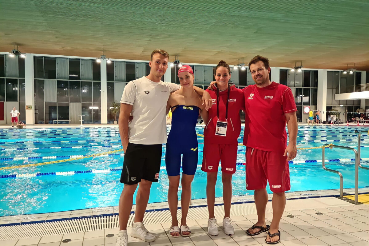 fina-swimming-world-cup-berlin-pliva-ki-klub-kantrida