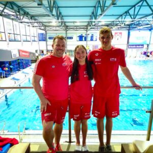 Susret reprezentacija SLO–SRB–BIH–CRO